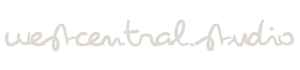 westcentral.studio